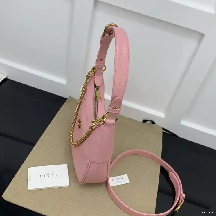 Brother sam Gucci 2212YA0008 Bag 0813